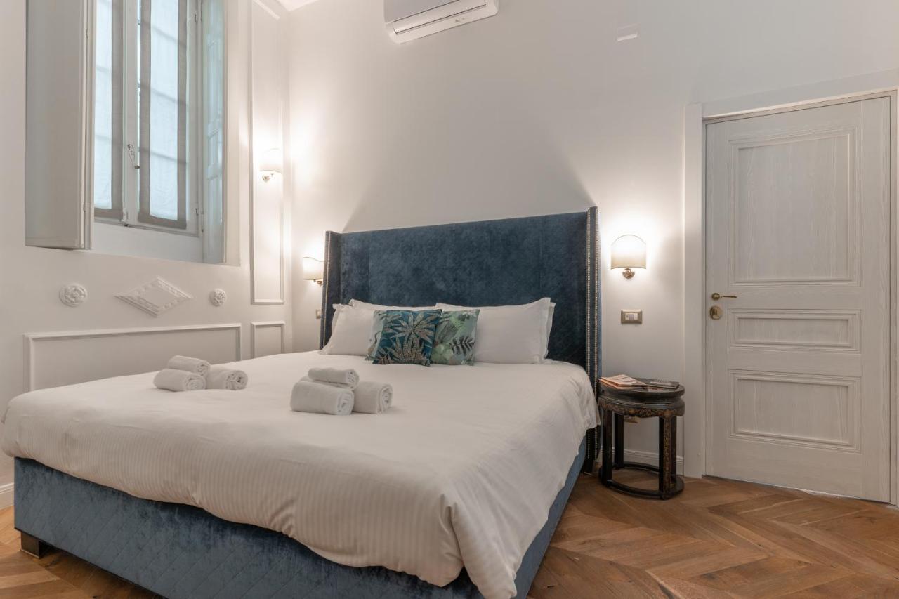 Maison d'hôtes Duomo Smart Milan