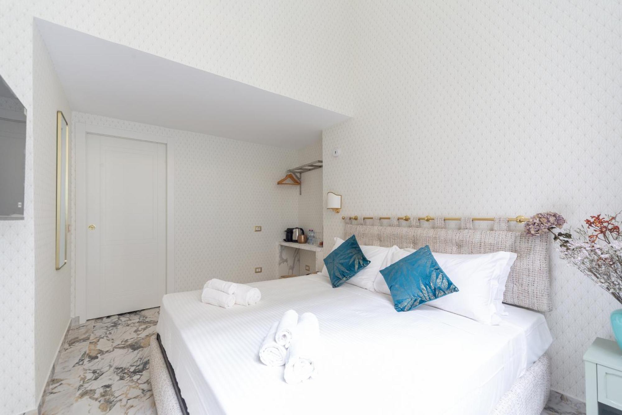 Maison d'hôtes Duomo Smart Milan